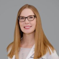 Christina Basham, PA-C