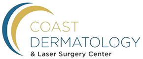 #1 Cosmetic Derm Laguna Beach, CA | Coast Dermatology & Laser - Glenn Goldberg