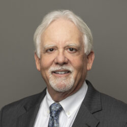 Glenn Goldberg, DO, FAOD