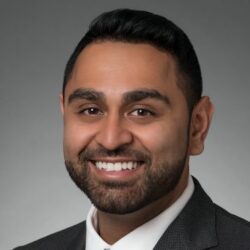 Kevin Patel, MD, FAAD