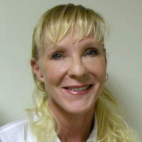 Lisa Waide, RN