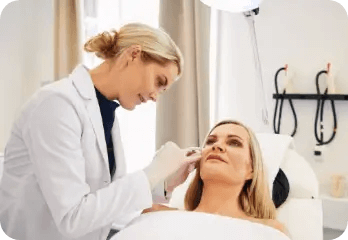 Cosmetic Dermatology