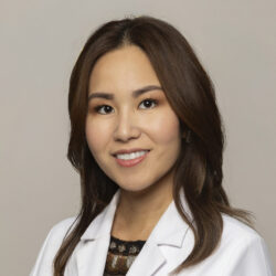 Cathleen Exconde-Mercado, FNP.