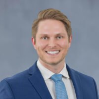 Cameron Zachary, MD, FAAD