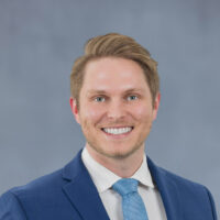 Cameron Zachary, MD, FAAD